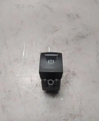 Renault Scenic III - Grand scenic III Hand parking brake switch 363210006R 2044908L2
