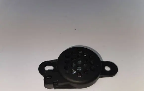 Volkswagen PASSAT B8 Parking PDC sensor speaker 5q0919279