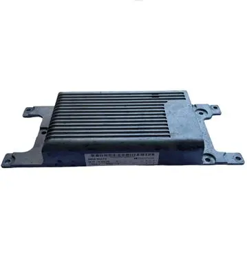 BMW 5 E60 E61 Bluetooth control unit module 8410916334801