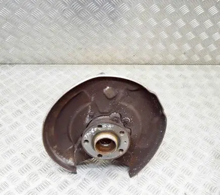 Volvo XC90 Rear wheel hub 31445103 31658319