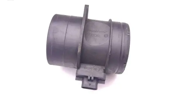 Volkswagen Crafter Mass air flow meter 03L906461A 0281002956 13831770