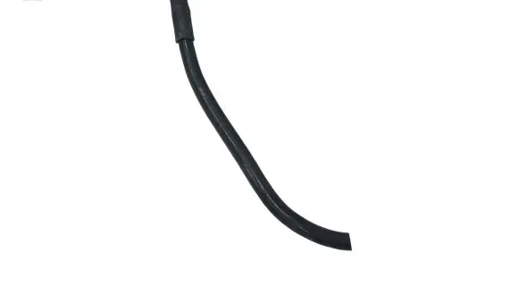 Volkswagen Up Negative earth cable (battery) 6Z3915181 4311329220 80611F00