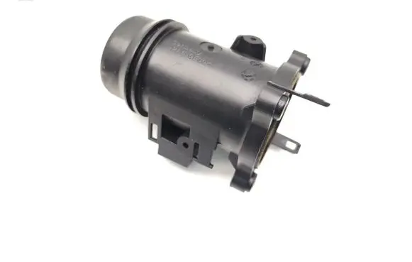 BMW 5 F10 F11 Mass air flow meter 8519492 11884414