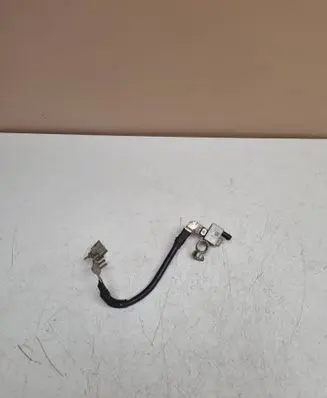 Skoda Superb B8 (3V) Negative earth cable (battery) 5Q0915181K 17394900 18102016