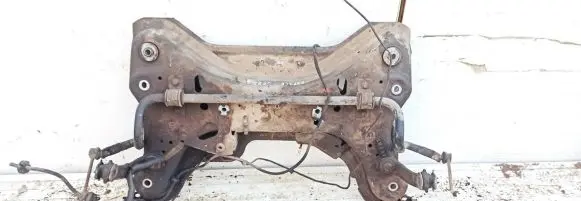 Renault Espace - Grand espace IV Front subframe