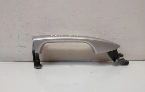 Mercedes-Benz CLA C117 X117 W117 Rear door exterior handle A2047600270