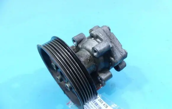 Seat Toledo II (1M) Power steering pump 1J0422154BES IMPRK1203476