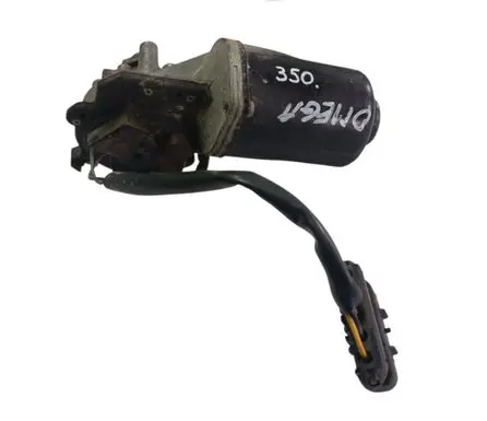 Opel Omega B1 Wiper motor 