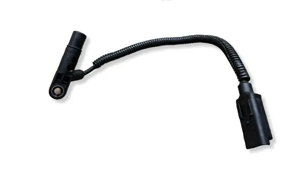 Peugeot 2008 I Camshaft position sensor 9664430980