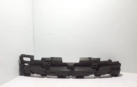Renault 5 E-Tech Front bumper foam support bar 620906832R