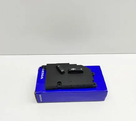 Volvo C70 Seat control switch 30659543