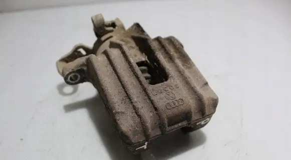 Seat Toledo II (1M) Rear brake caliper
