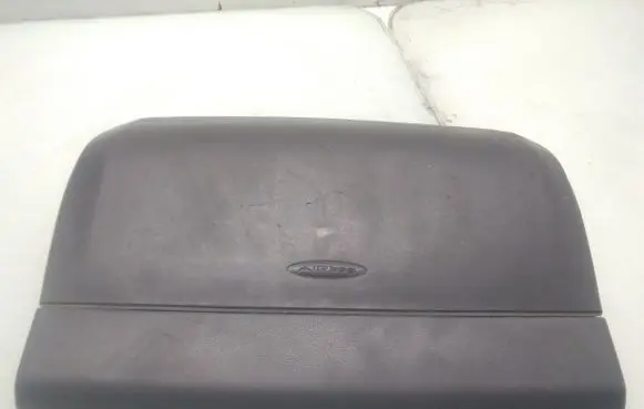 Peugeot Boxer Airbag cover 07353060530