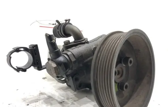 Volkswagen Golf IV Power steering pump 1J0422154B