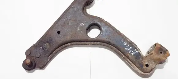 Opel Astra G Front lower control arm/wishbone