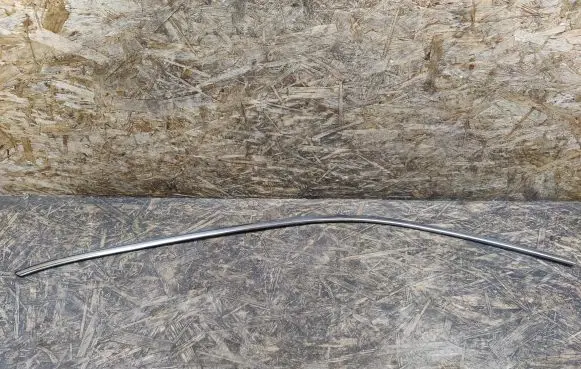 KIA Magentis Other front door trim element
