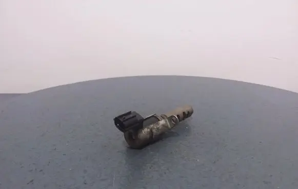 Toyota Yaris Sensor 0610LG17