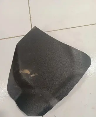 Nissan X-Trail T32 Other center console (tunnel) element 689204CE0A 689R14CE0A