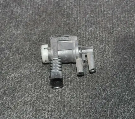Ford Galaxy Turbo solenoid valve 1J0906283C