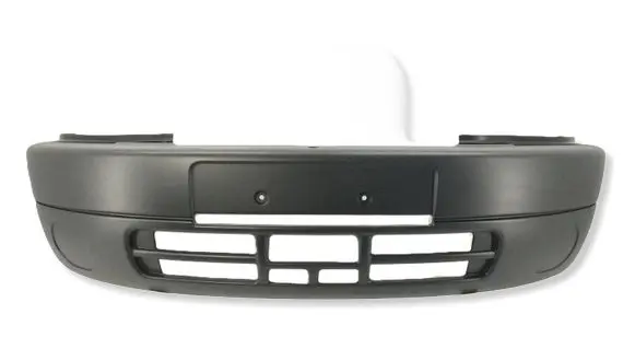 Renault Mascott Front bumper 7700376750