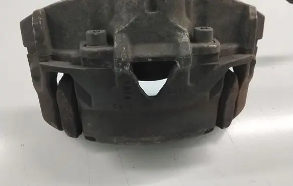 Volvo V70 Front brake caliper 36000375