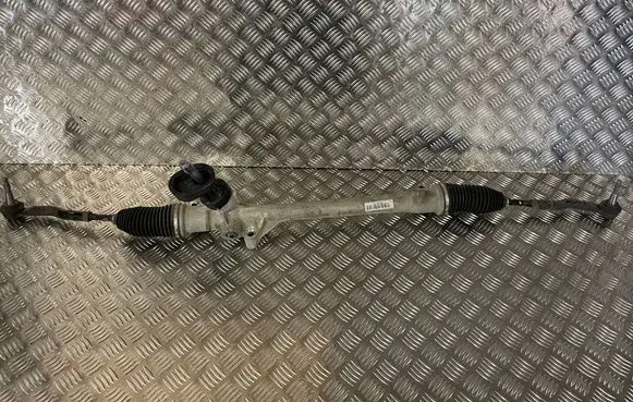 MG ZS Steering rack 11139050 211CGB