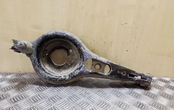 Ford Focus Rear upper control arm/wishbone