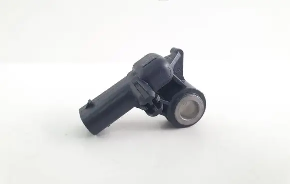 Mitsubishi Eclipse Cross Airbag deployment crash/impact sensor 8651A259