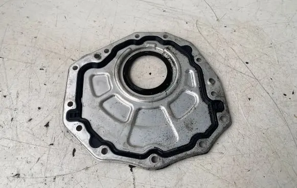 Mercedes-Benz S W140 other engine part 6540102702