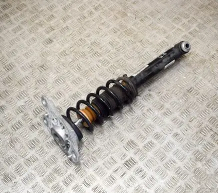 BMW i3 Rear shock absorber/damper 6852227 6880102