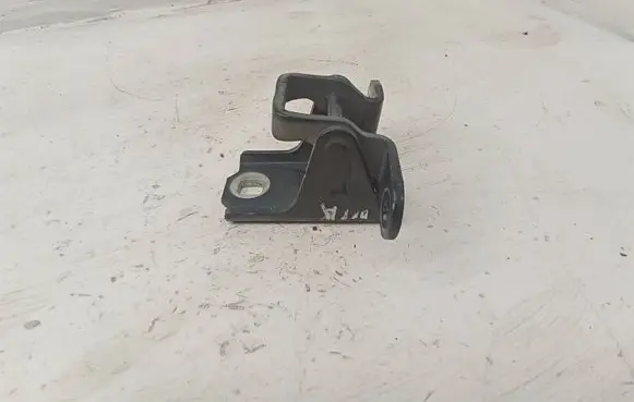 Opel Insignia A Front door lower hinge 