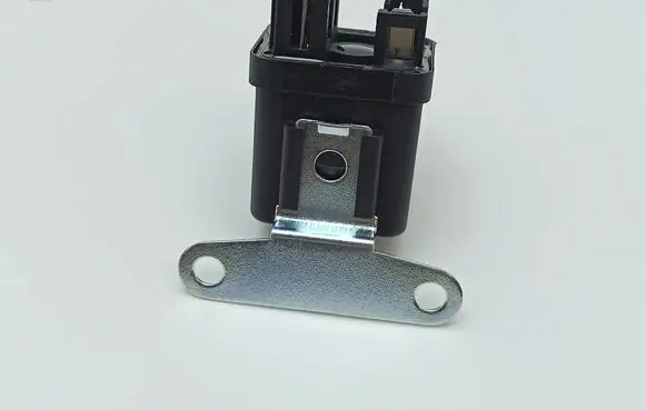Chatenet CH26 CH28 CH30 Glow plug pre-heat relay 11965077911