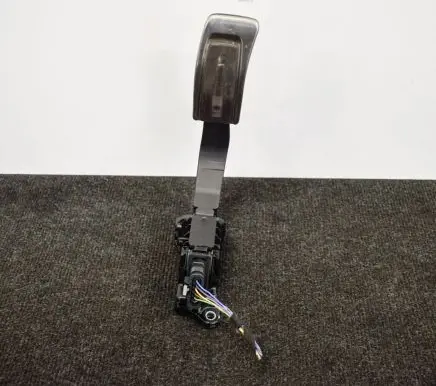 Audi Q5 SQ5 Accelerator throttle pedal