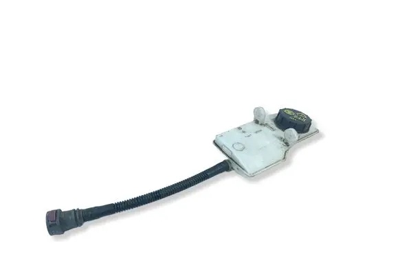 Ford Connect Brake fluid reservoir EV612K478DA 240214N