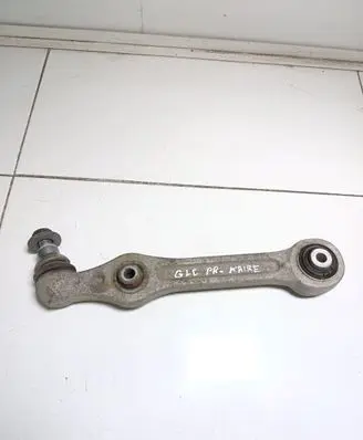 Mercedes-Benz GLC X253 C253 Front control arm 20519
