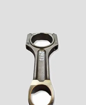 BMW 1 E81 E87 Connecting rod/conrod