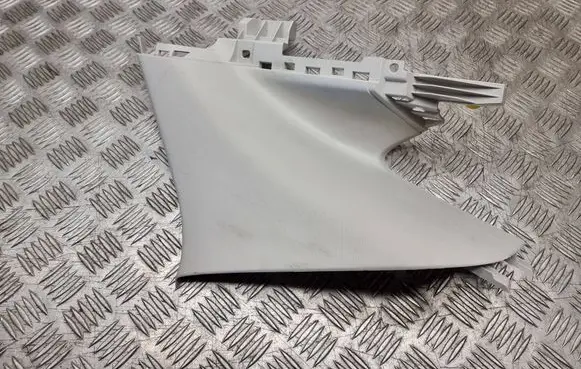 Ford Focus Other interior part GZ3UA JX7BN2B2C46A