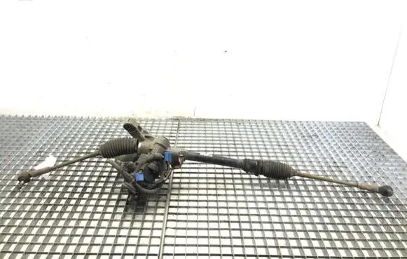 Suzuki SX4 Steering rack 4858054L60