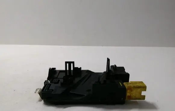 Volkswagen Golf V Other control units/modules 1K0953549A
