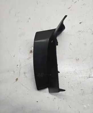 Volkswagen Tiguan Allspace Tail light part 5NN945311