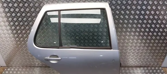 Volkswagen Golf IV Rear door S26372635