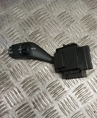 Ford Focus C-MAX Indicator stalk 17D940D