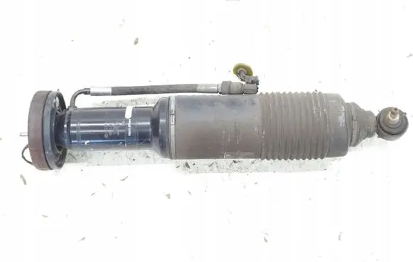Mercedes-Benz SL R230 Front air suspension shock absorber A2303208813