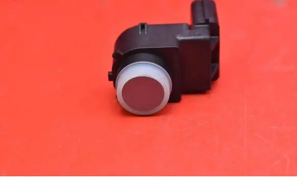 KIA Sportage Parking PDC control unit/module 99310P1400USG