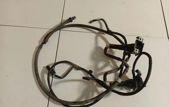 Mitsubishi Outlander Other wiring loom 