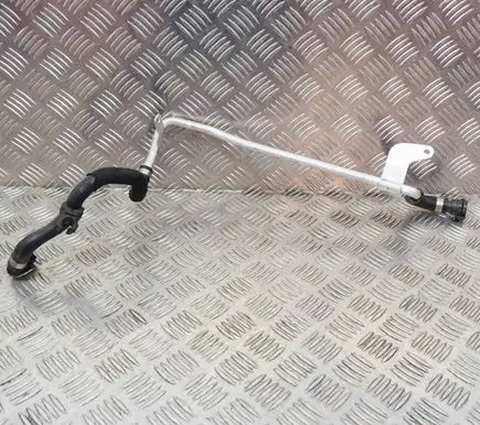 Lexus RX 450H Brake vacuum hose/pipe 179089 8513833