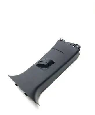 Toyota Prius (XW50) (B) pillar trim (bottom) 6242047100