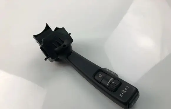 Volvo V50 Indicator stalk 17D770