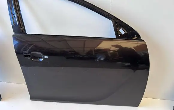 Opel Insignia A Front door