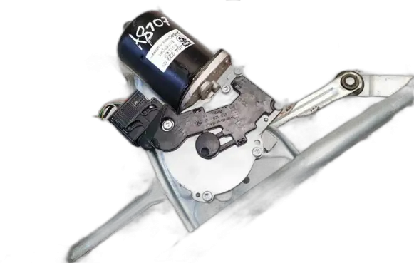 BMW X5 E53 Wiper motor 404923 6913007